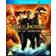 Percy Jackson: Sea Of Monsters [Blu-ray]